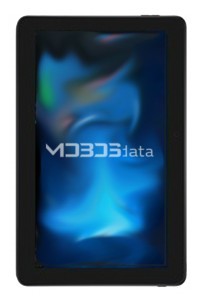 DELL LATITUDE 11 5175 specifikacije