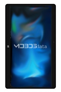 DELL LATITUDE 12 7275 specifikacije