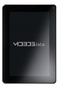 DELL LATITUDE ST specs