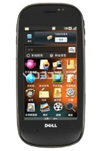 DELL MINI 3I specifikacije