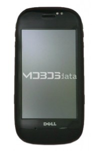 DELL MINI 3IW specifications and features DELL MINI 3IW specs