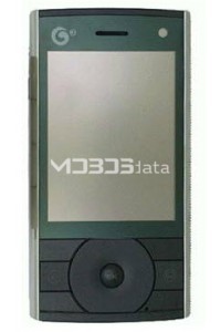 DELL MINI 3T1 specifikacije