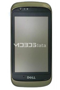 DELL MINI 3V specifikacije