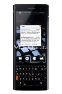 DELL SMOKE specifications and features DELL SMOKE specs