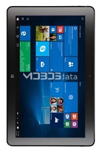 DELL VENUE 11 PRO specifikacije