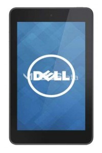 DELL VENUE 7 specifikacije
