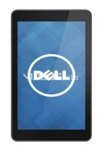 DELL VENUE 8 specifikacije