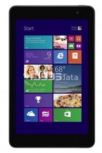 DELL VENUE 8 PRO specifikacije