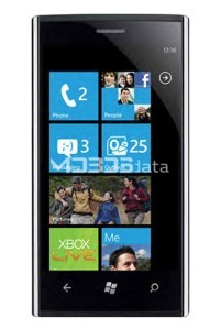 DELL VENUE PRO NA specifikacije in značilnosti DELL VENUE PRO NA specifikacije
