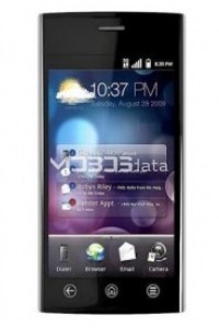 DELL VENUE THUNDER NA specifikacije