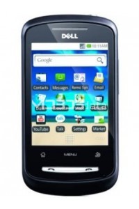 DELL XCD 28 specifikacije