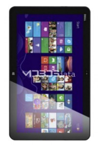 DELL XPS 18 specifikacije