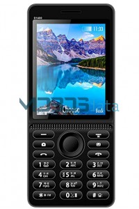 DETEL D1400 specifikacije i karakteristike DETEL D1400 specifikacije