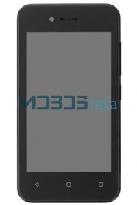 DEXP A240 specifications and features DEXP A240 specs