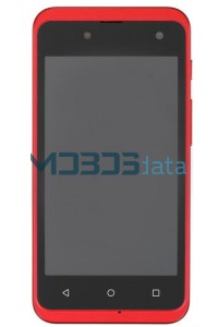 DEXP AL240 specifications and features DEXP AL240 specs