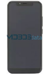 DEXP AS260 specifikacije