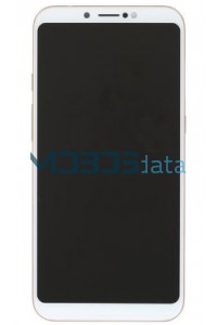 DEXP B260 specifications and features DEXP B260 specs