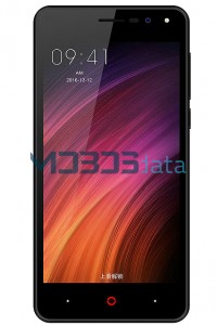 DEXP BL150 specifikacije