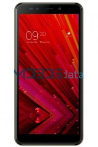 DEXP G255 specifikacije