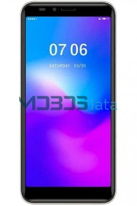 DEXP GL355 specifikacije
