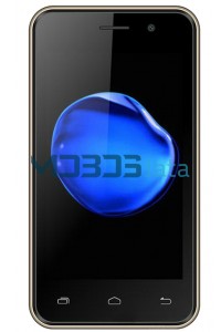 DEXP IXION B140 specifikacije