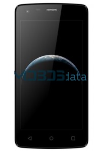 DEXP IXION B145 specifikacije