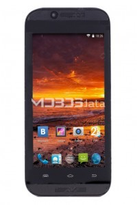 DEXP IXION E2 4 specs