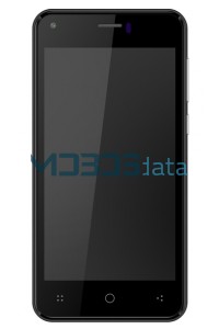 DEXP IXION E345 JET specifikacije