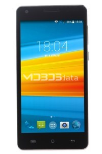 DEXP IXION EL350 VOLT 8 specifikacije