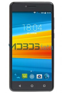 DEXP IXION EL450 FORCE specifikacije