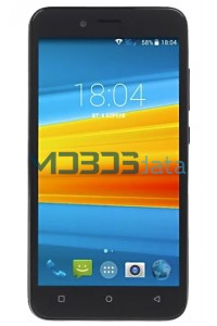 DEXP IXION ES1050 specifikacije