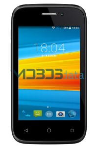DEXP IXION ES135 specifikacije