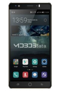 DEXP IXION ES260 NAVIGATOR specifikacije