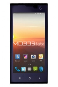 DEXP IXION ES2 4.5 specs