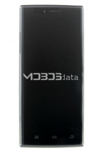DEXP IXION ES2 5 specs