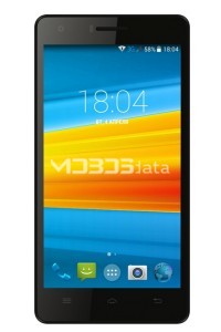 DEXP IXION ES350 RAGE PLUS specifikacije