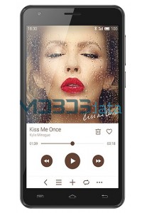 DEXP IXION ES355 ICE specifikacije