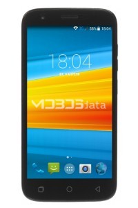 DEXP IXION ES650 OMEGA specifikacije