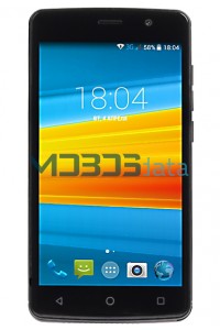 DEXP IXION ES750 specifikacije