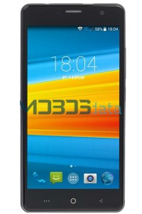 DEXP IXION ES950 HIPE specifikacije