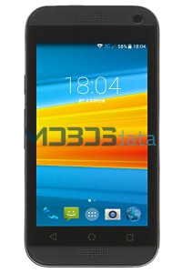 DEXP IXION M240 STRIKE 3 PRO specifikacije