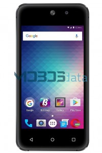 DEXP IXION M340 specifikacije