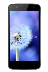 DEXP IXION M345 specifikacije