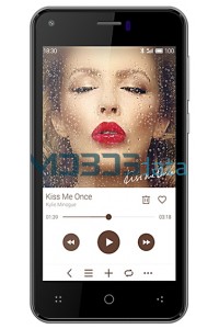 DEXP IXION M445 ONYX 2 specifikacije