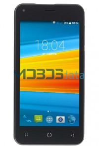 DEXP IXION M545 specifikacije