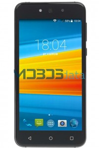 DEXP IXION M750 SURF specifikacije