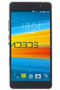 DEXP IXION M850 specs