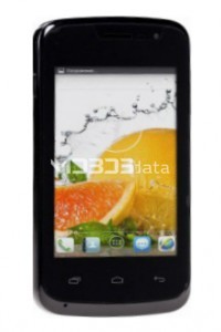 DEXP IXION M 3.5 specs