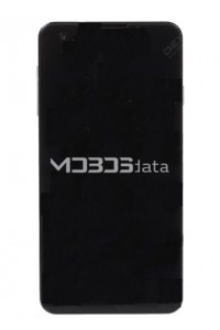 DEXP IXION M LTE 5 specs