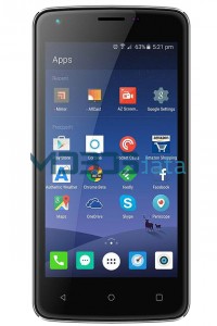 DEXP IXION ML245 ELECTRON specifikacije
